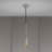1 - Light Cylinder Pendant-147437775-147437774