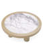 Coffee Table Presedio-64211267