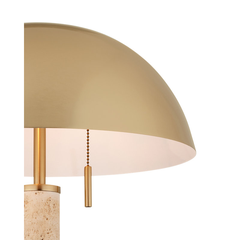 Miles Table Lamp