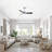 Alessandra 42'' Ceiling Fan-1421734451-1421734365