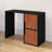 Arballo Computer Desk-842451954