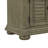 Alvy Nightstand w/ Drawer & Cabinet-1759040370