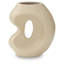 Vase Odion-1404038003