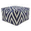 Darrion 55cm Wide Pouf Ottoman-1456348751