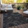 Malchow Washable Geometric Indoor / Outdoor Rug