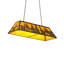 Doby 6 - Light Pendant-2047080467-2047080468