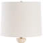 Lampe Everly Quinn Hickmon