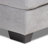 Upholstered L-Shaped Sectional-1237438428-1237438429