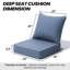 Ensemble de coussins de patio Sunbrella-1339206102-1311718346