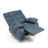Modern Massage Recliner-500270925