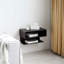 Commode bistro Brayboy