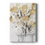 Seasonal Gatherings I - Gallery Cavas-1108398604