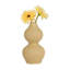 Vase de table Liubomila-95418597-95418598