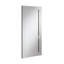 Miroir d'appoint Dominic