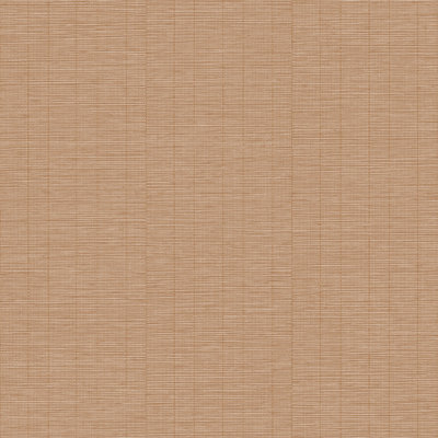 Structured Walls Collection Bamboo Plain Wallpaper Roll