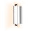 Allavo 22" Dimmable LED Bath Sconce