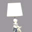Lampe de table moderne en résine-1556682142-1556682113