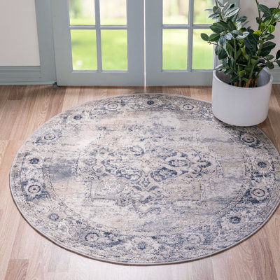 Tapis de couleur ruche Aerilyn