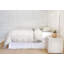 Blake Linen Pillow Sham-34611412-34611414