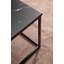 Gatsas Frame Coffee Table-1988244544