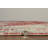 Ambrah Oriental Indoor Rug-965740047