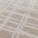Anyea Abstract Area Rug