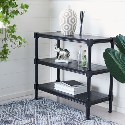 Console 33,75 po Anysha