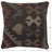 Geometric Throw Pillow