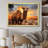 " Camel Crossing "-2095000538-2094220016