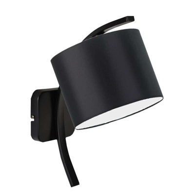 Artimon Armed Sconce