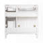 Armoire d'appoint Gared-1333380731