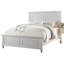 Base de lit de contreplaqué 1pc-1193236536