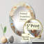 Miroir mural Wesleyan-354561268