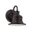 Barrick Wall Light-9724853-53859739