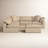 Calana Modular Sectional-2006564590-1951746317