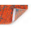 Abstract Area Rug-70781947