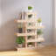 Amarachi Plant Stand-223451458
