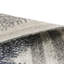 Cagle Animal Print Area Rug-1274591796