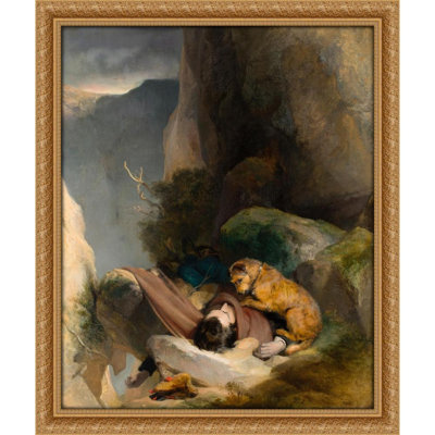 Attachment (1829)