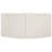 Ivanildo Upholstered Curved Sectional Reversible-89266440