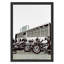 SODO Print by Grey, Ryan