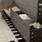 30.3'' W Nightstand-865088180