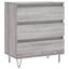 Chantell End Table-1557615073