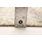 Tangier Brown Rug 5'2" x 8'0"