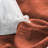 Washed Microfiber Duvet Cover Set-90165613-90165622