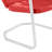 Landyn 2 - Person Patio Dining Set with Round Table