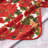 Roby Tablecloth-2013626053