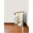 Yoel Mirror Glass Beveled Picture Frame-1723064989