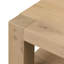 Emmer End Table