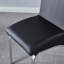 Chaise d'appoint Jalila Navua-88408373